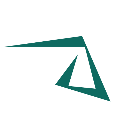 Logo Argalis